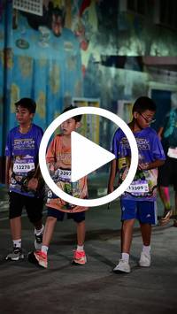 BIB:  <button type="button" onclick="openModal(28214219)" class="btn btn-primary btn-sm float-right" data-toggle="modal" data-target=".modal-high-quality">
                <i class="fa fa-download"></i> Download
                </button>